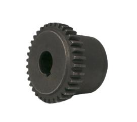 PARKER DC28M16