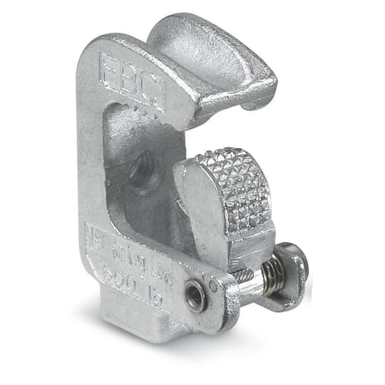 FBC1 by ABB THOMAS & BETTS