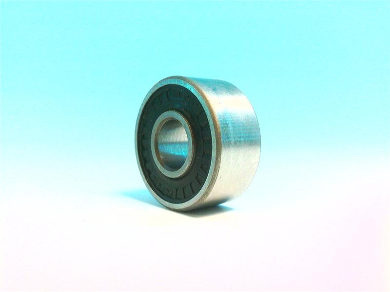 TIMKEN 38-PP