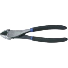 APEX TOOLS 67-103