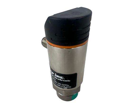 IFM ELECTRONIC PN8322