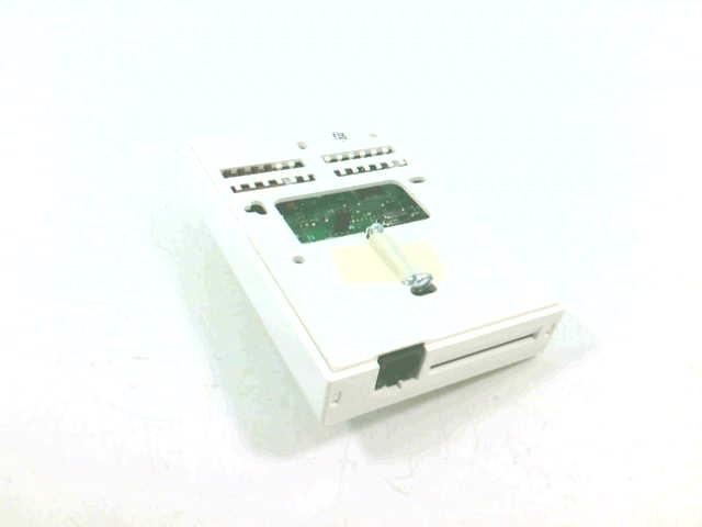 JOHNSON CONTROLS NS-BPB7002-0