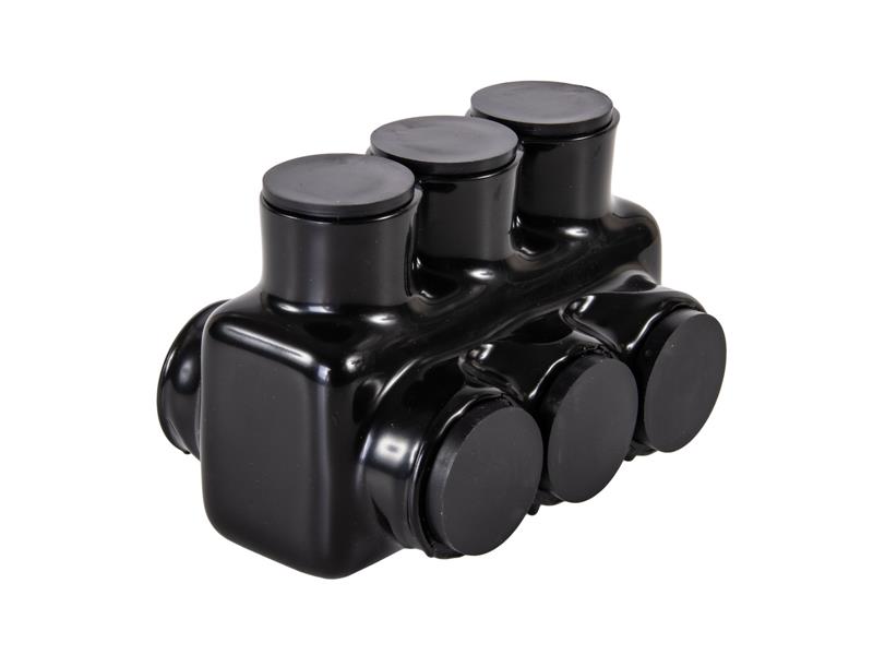 NSI INDUSTRIES IPLD750-3