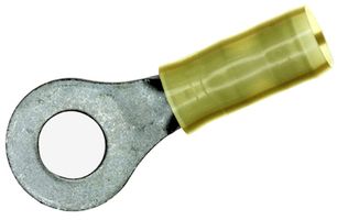 TE CONNECTIVITY 35349