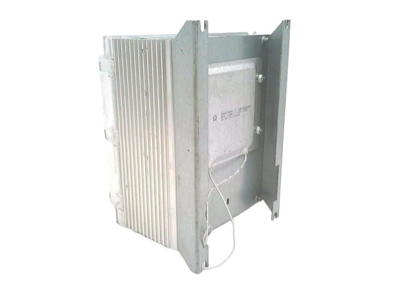 DYNADRIVE DMCS022F10TN0