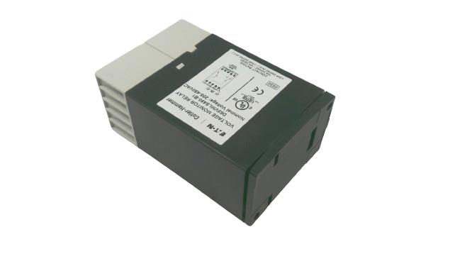 EATON CORPORATION D65VMLS480-B1