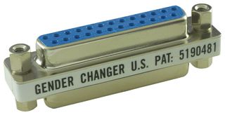 GC ELECTRONICS 45-508