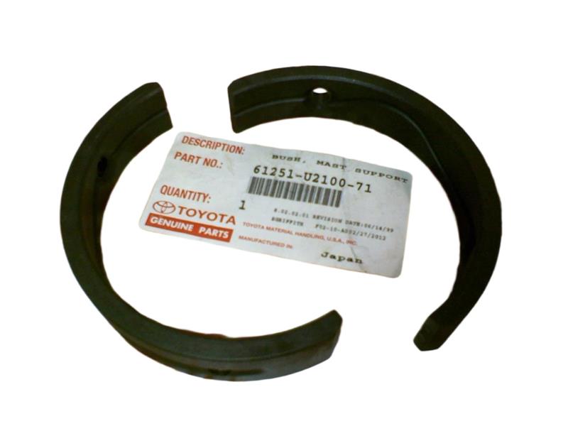61251-U2100-71 by TOYOTA
