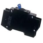 SENSATA TECHNOLOGIES IELHR111-1-62-10.0-01-V