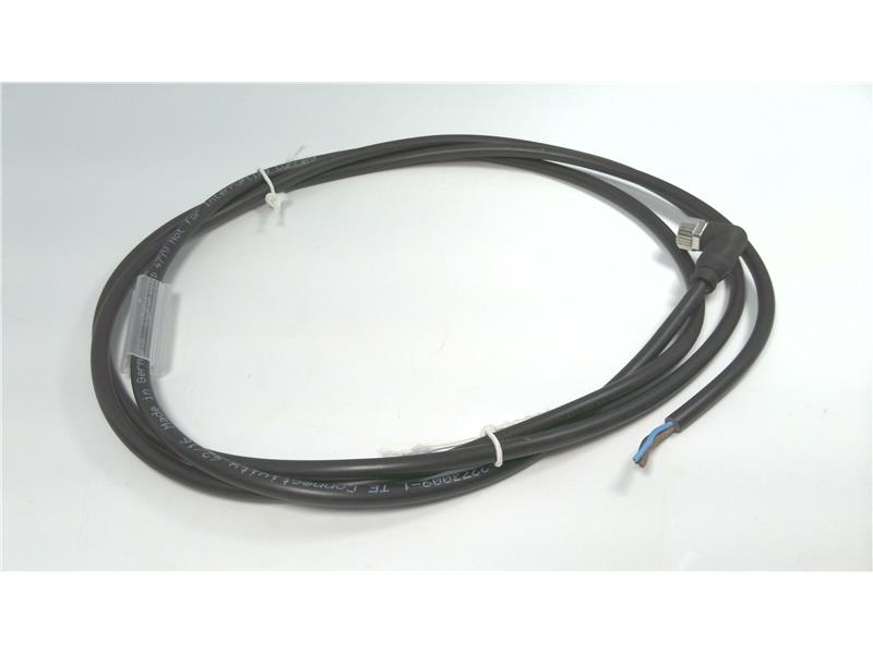 TE CONNECTIVITY 1-2273009-1