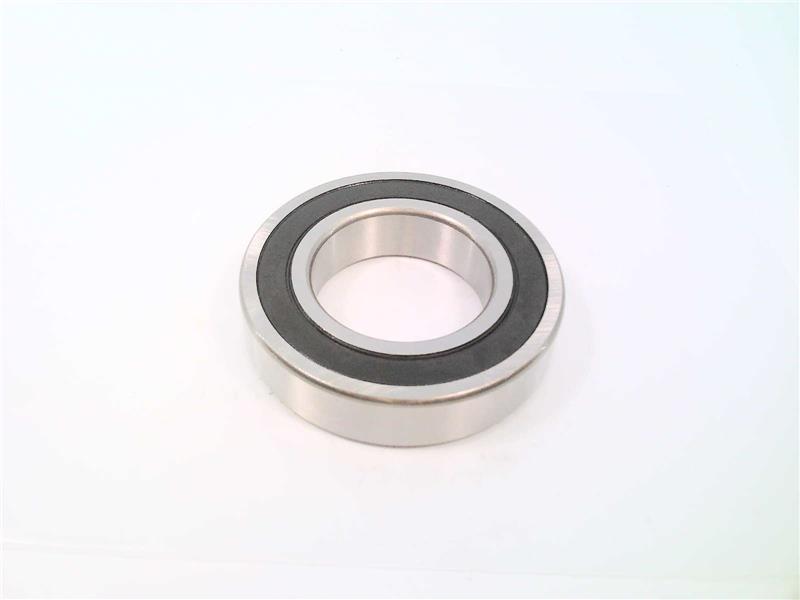 00000000076 by TETRA LAVAL