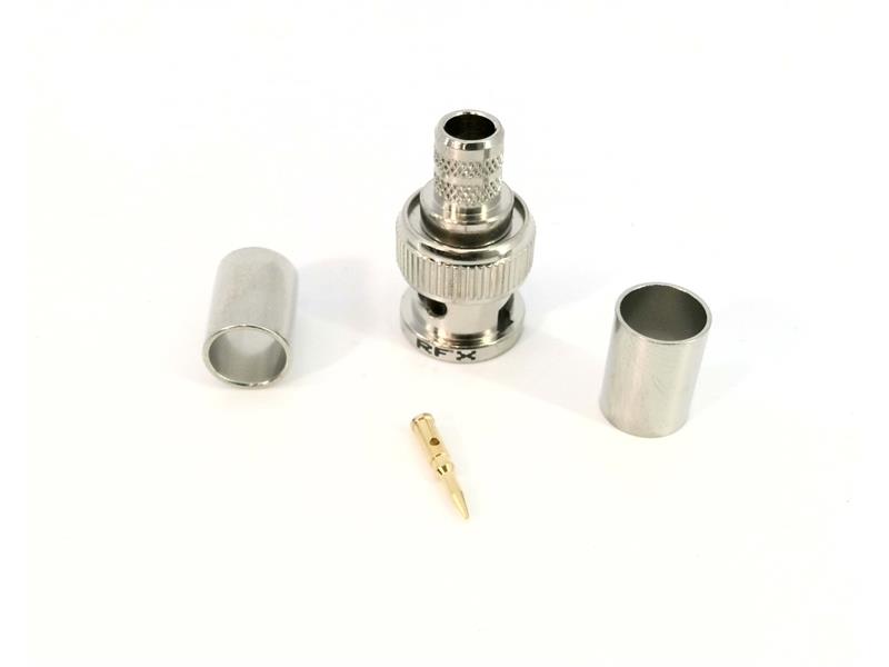 ALLEN BRADLEY 31-71000-RFX