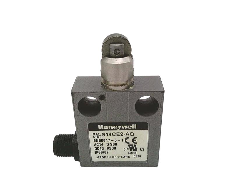 914CE2-AQ by HONEYWELL