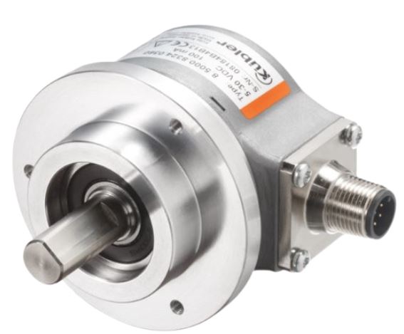 05.2400.0032.0360.5029 by TURCK