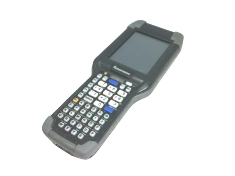 CK3B20M00E100 by HONEYWELL