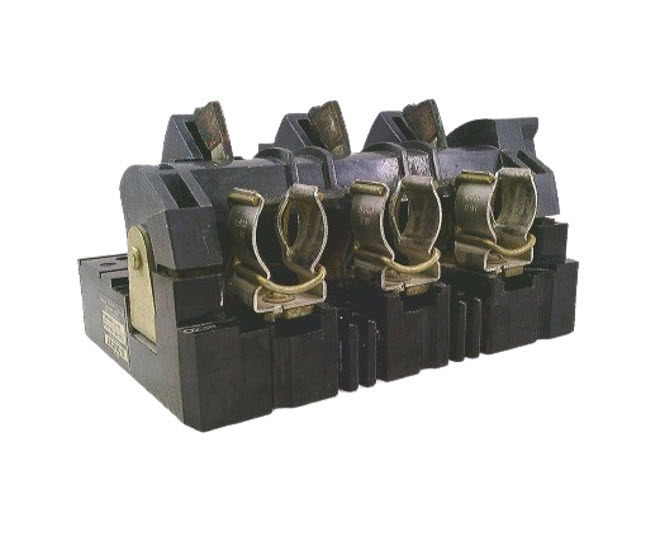 ALLEN BRADLEY X-341737