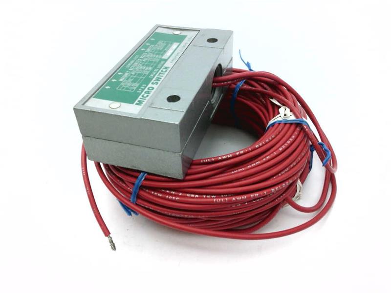 20FR1 50B by HONEYWELL