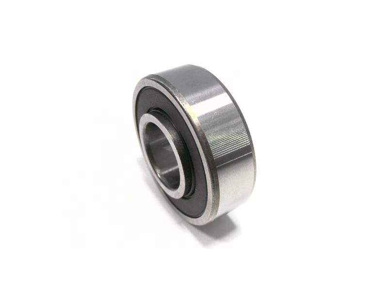 SKF 88502