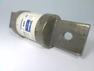 EATON CORPORATION 300CJ