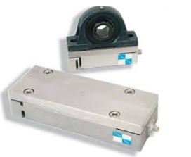CLEVELAND MOTION CONTROL M846-13523-400ISC