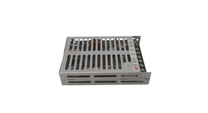 E-T-A CIRCUIT BREAKERS VTM05SA