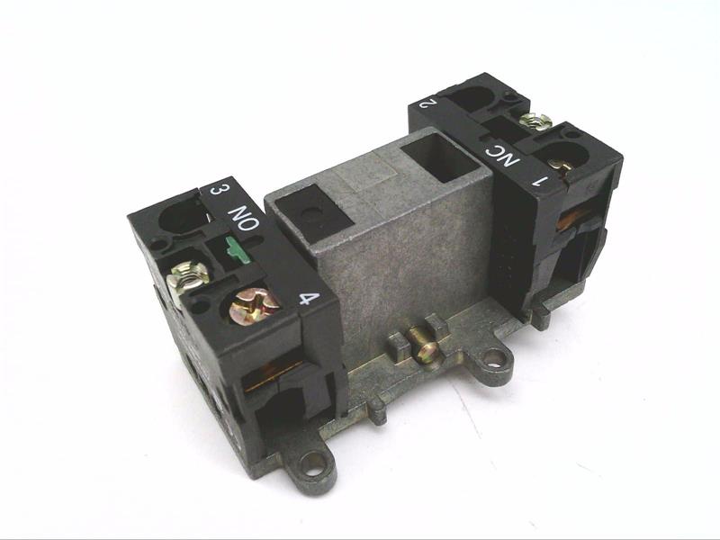 SCHNEIDER ELECTRIC XENG3791