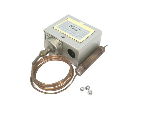 ST3230-111 by INVENSYS