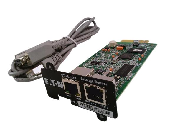 EATON CORPORATION 710-00255-02P