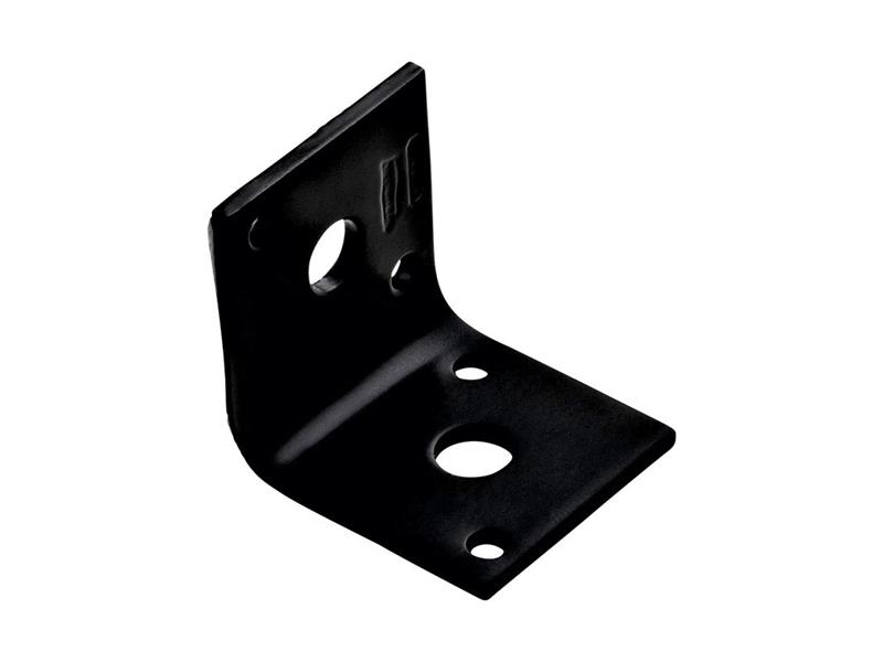 N351-482 by ASSA ABLOY