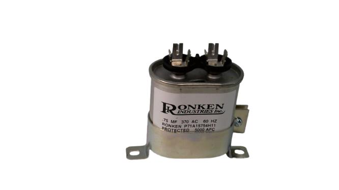 RONKEN P71A15754H11