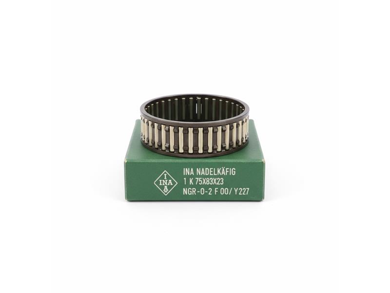 GR-0-2F00/Y227 by SCHAEFFLER GROUP