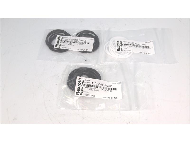 BOSCH RG0004020520100