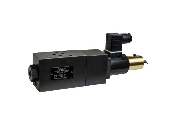 NACHI EOG-G01-P2-10