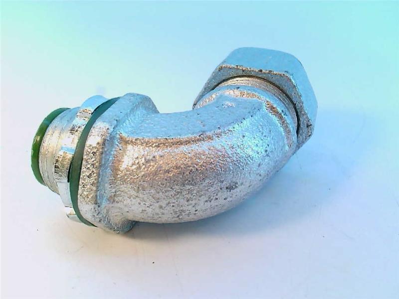 ABB THOMAS & BETTS SLT25T