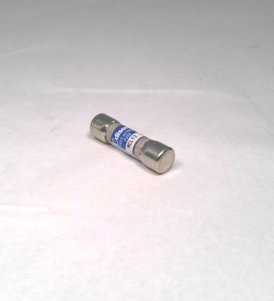 EATON CORPORATION MCL12