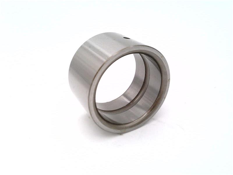 REGAL REXNORD MI 21 N