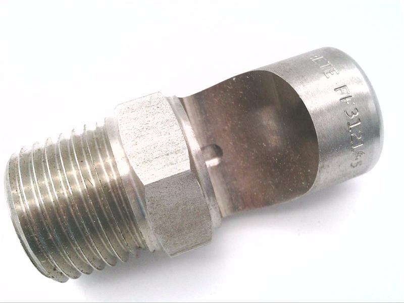 MOTOR CONTROL CORP FF312145