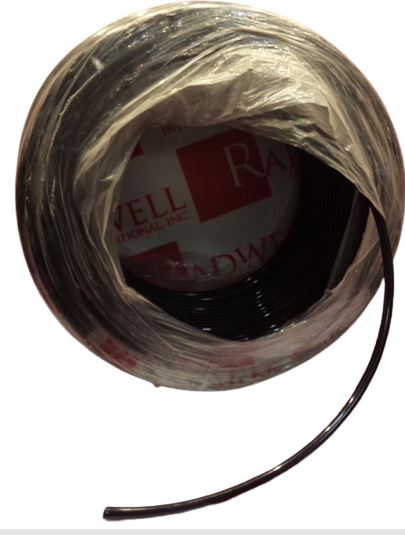 BALDWIN 40226.00-PA12-PHL