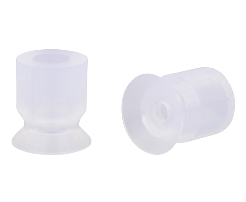 10F.010.002.02 by VACMOTION