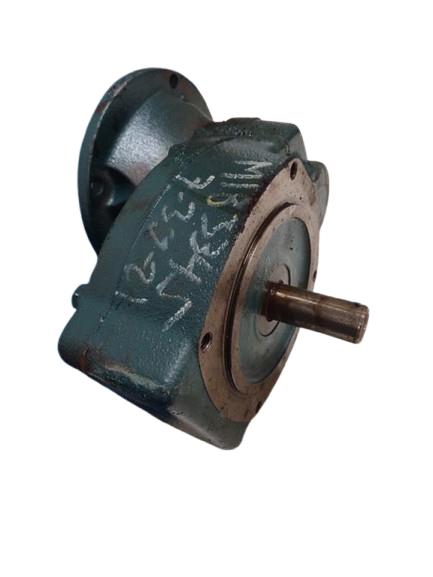 ASEA BROWN BOVERI 214HA214