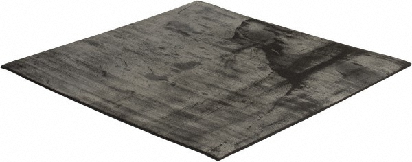 USA INDUSTRIALS BULK-RS-HUS70-24