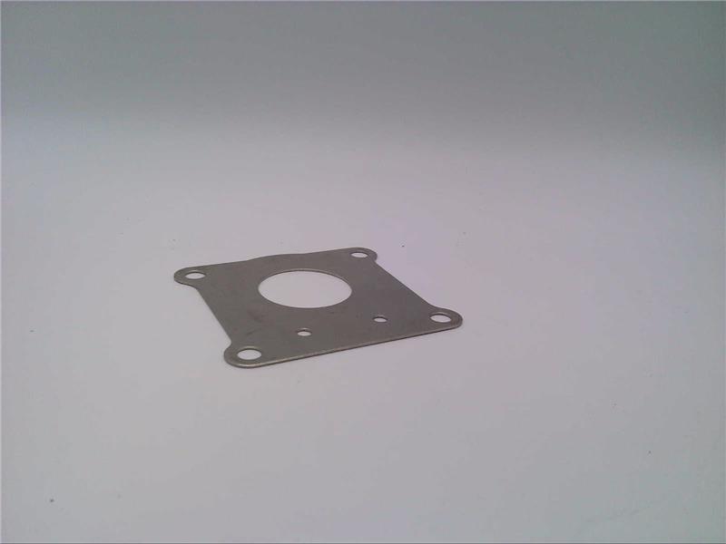 WARREN RUPP 722-004-110