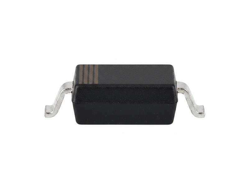MATSUSHITA ELECTRIC DZ2405100L