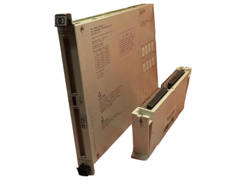 E1413B by KEYSIGHT TECHNOLOGIES