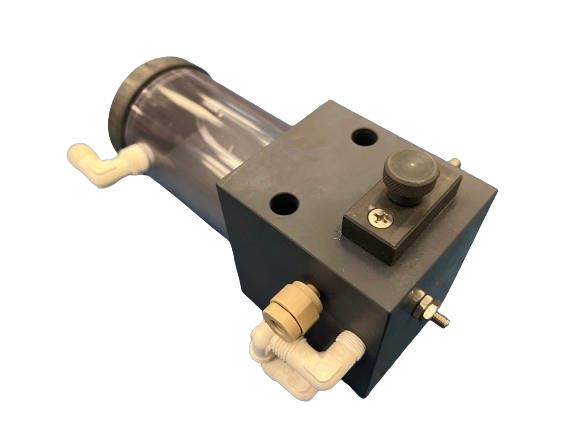 THERMO FISHER SCIENTIFIC 2100FC