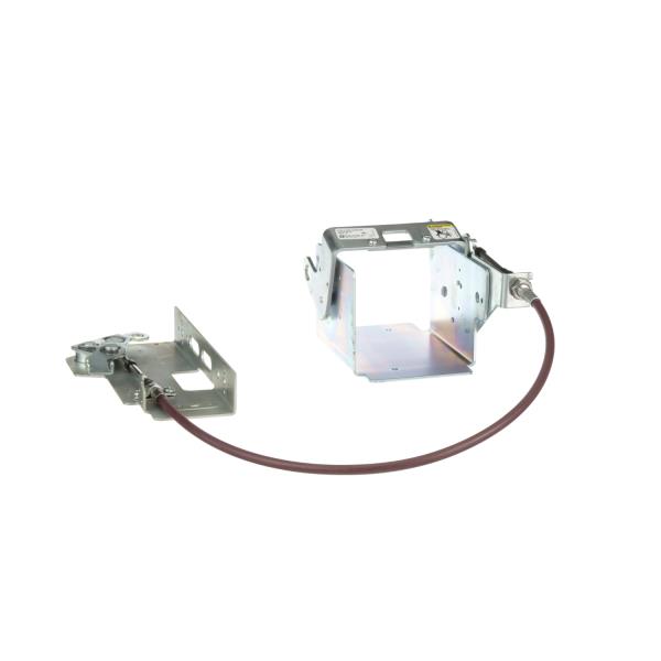 SCHNEIDER ELECTRIC 9422CSF30