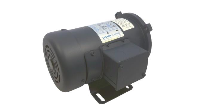 REGAL REXNORD C42D18FK7A