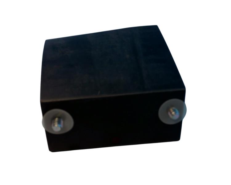 SCHNEIDER ELECTRIC SN100FA