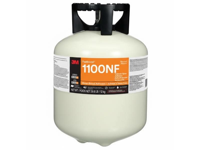 3M 7100165000