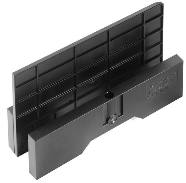 WEIDMULLER UR20-EBK-ACC